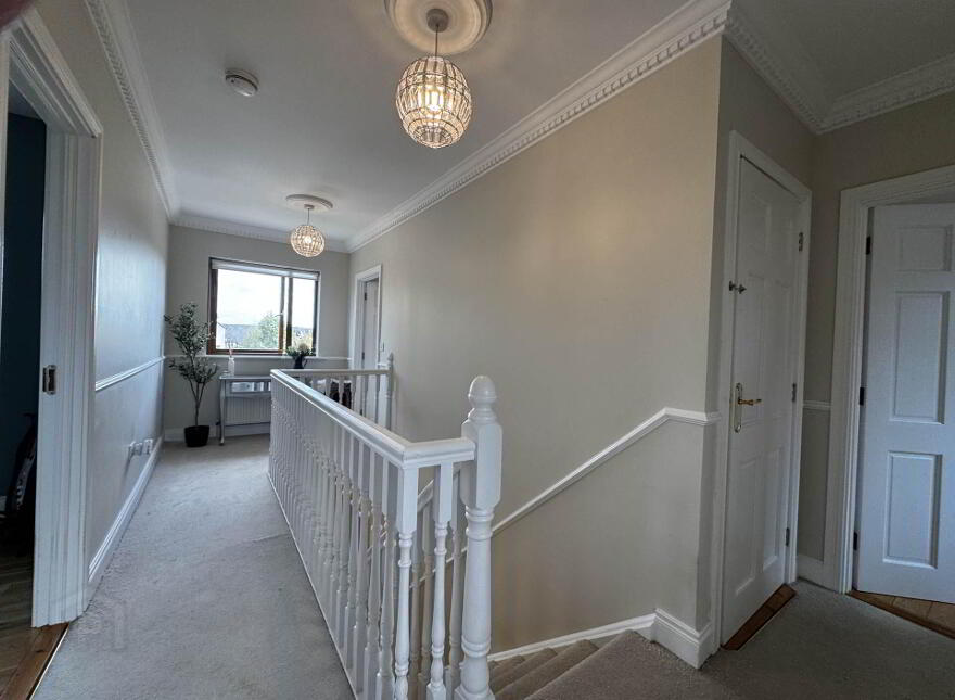 11 An Bothair Dara, Lis Na Dara, Dundalk, A91K0WV
