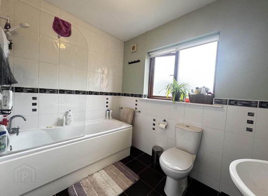 11 An Bothair Dara, Lis Na Dara, Dundalk, A91K0WV