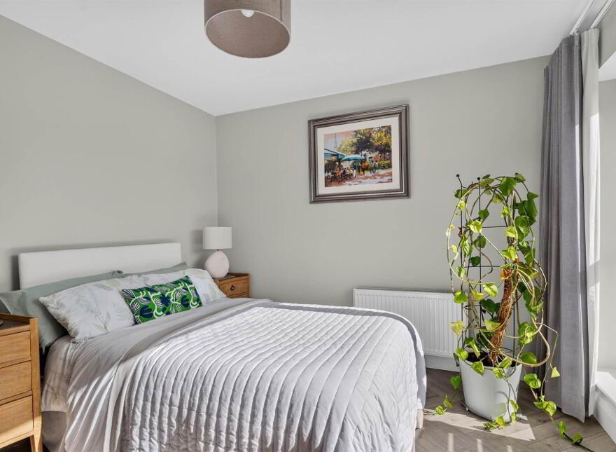 4 Milecross Manor, Newtownards, BT23 4ZW