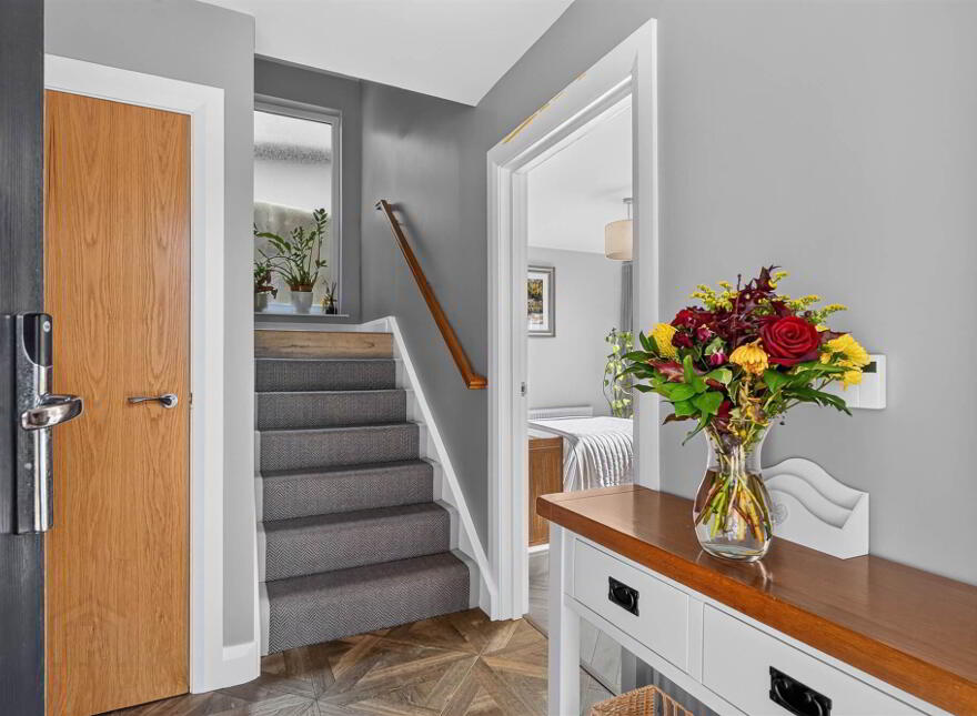 4 Milecross Manor, Newtownards, BT23 4ZW