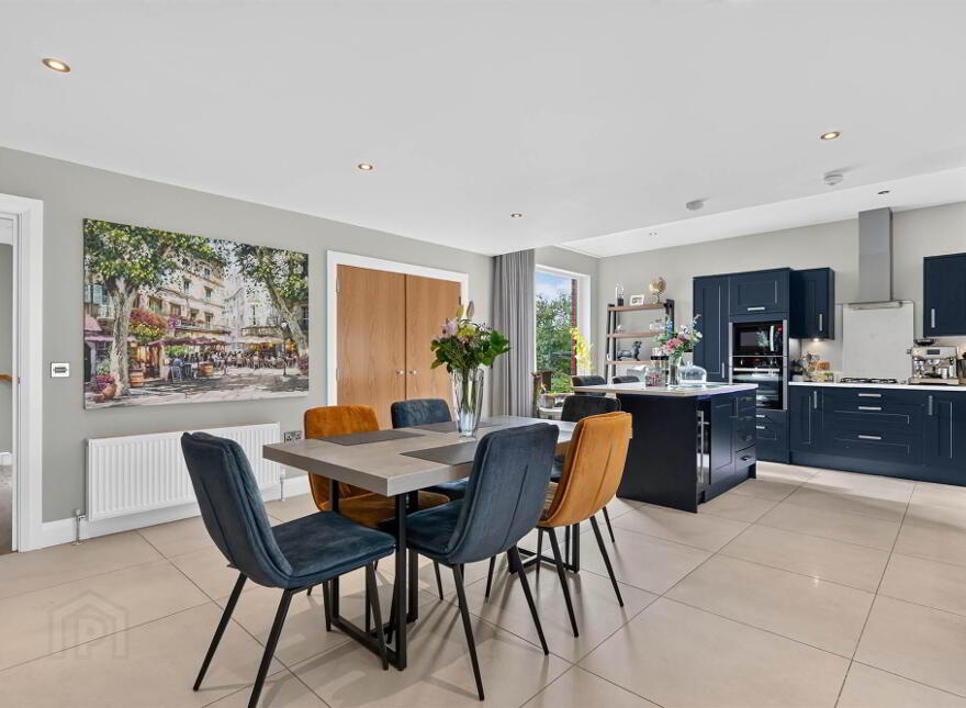 4 Milecross Manor, Newtownards, BT23 4ZW