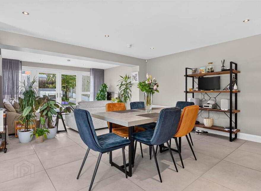 4 Milecross Manor, Newtownards, BT23 4ZW