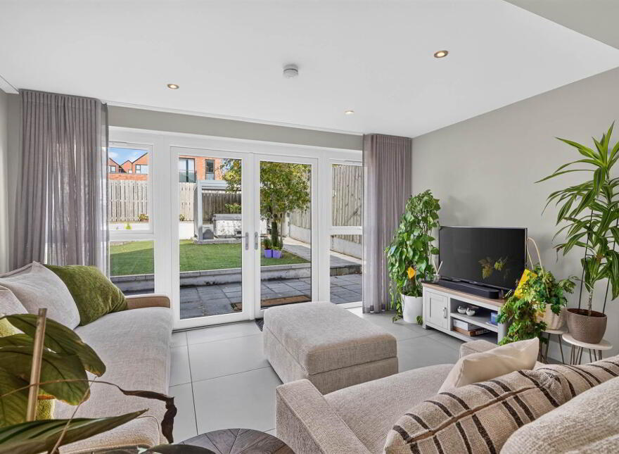 4 Milecross Manor, Newtownards, BT23 4ZW