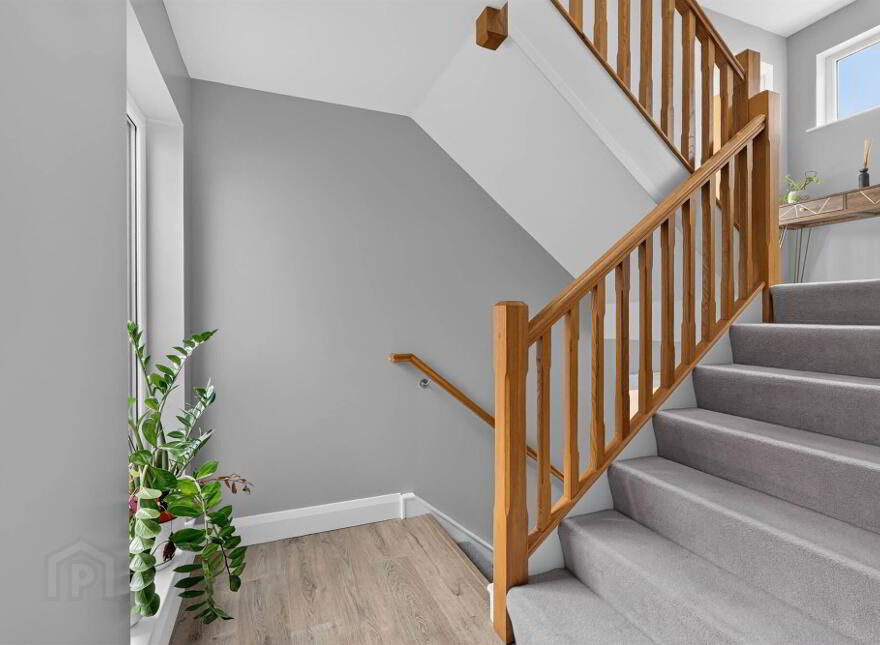 4 Milecross Manor, Newtownards, BT23 4ZW