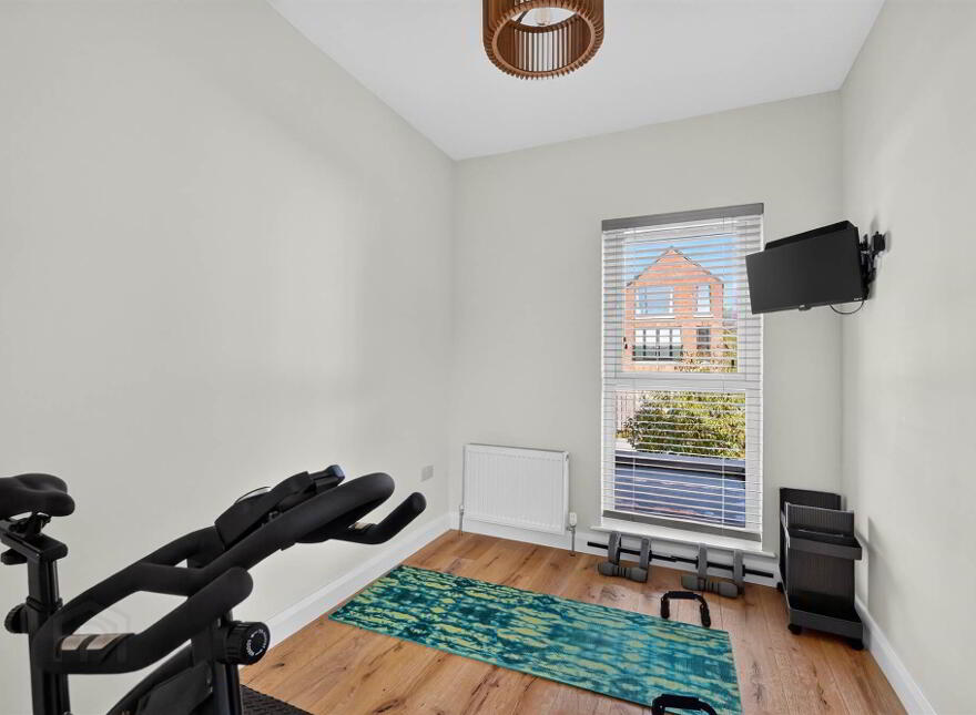 4 Milecross Manor, Newtownards, BT23 4ZW