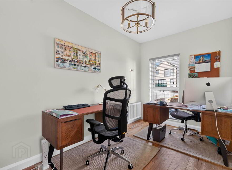 4 Milecross Manor, Newtownards, BT23 4ZW