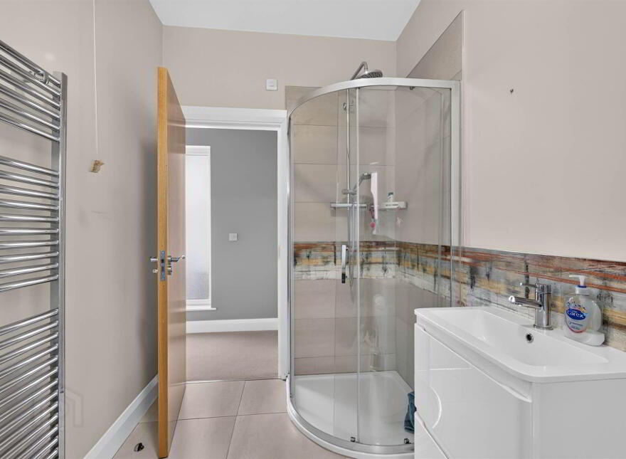4 Milecross Manor, Newtownards, BT23 4ZW