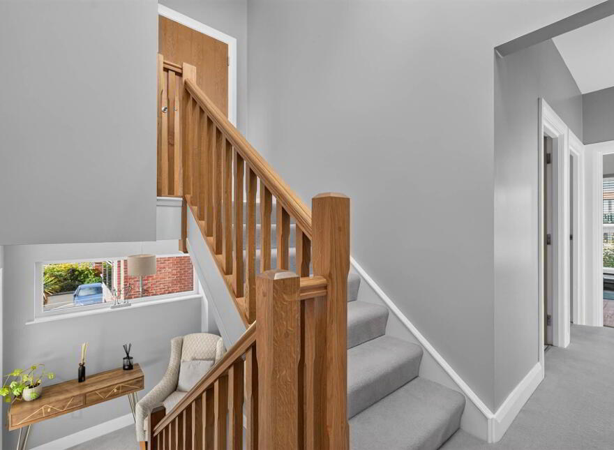 4 Milecross Manor, Newtownards, BT23 4ZW