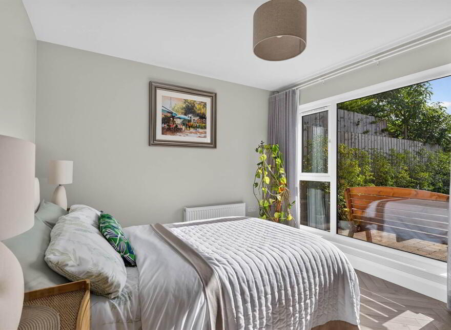 4 Milecross Manor, Newtownards, BT23 4ZW