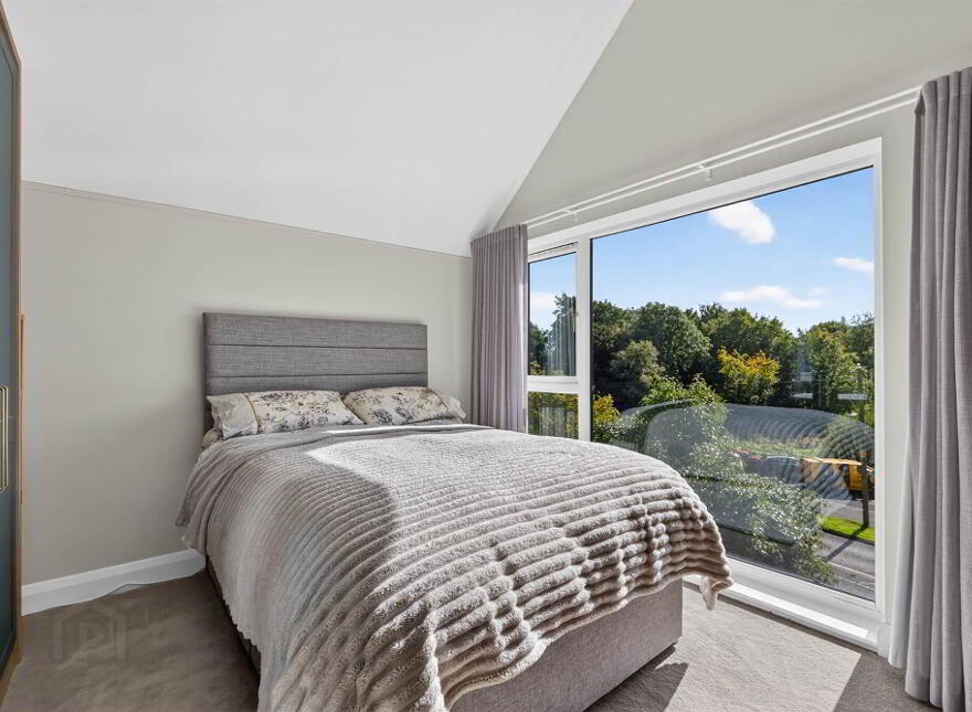 4 Milecross Manor, Newtownards, BT23 4ZW