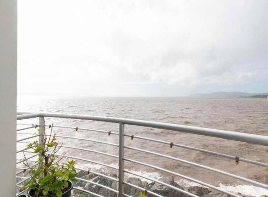 50 Swifts Quay, Carrickfergus, BT38 8BQ