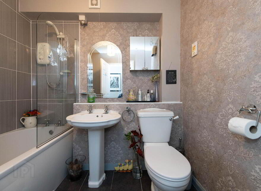 50 Swifts Quay, Carrickfergus, BT38 8BQ