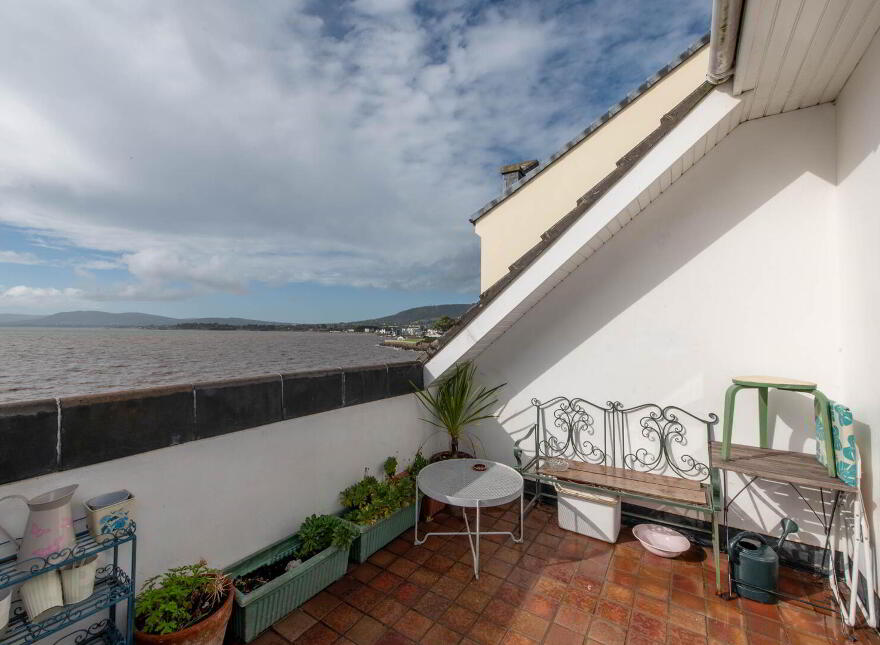 50 Swifts Quay, Carrickfergus, BT38 8BQ