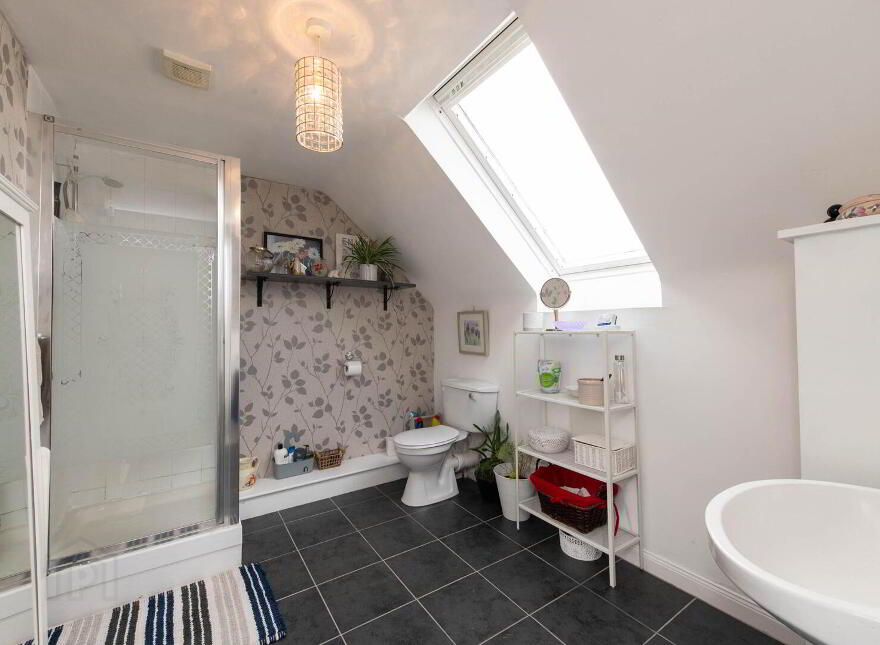 50 Swifts Quay, Carrickfergus, BT38 8BQ