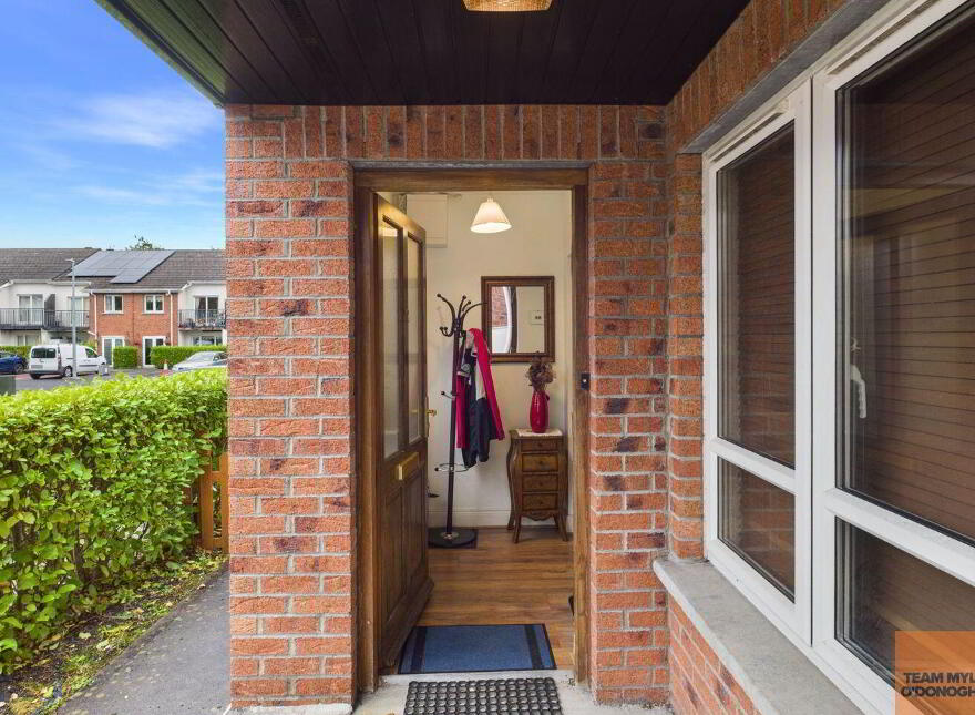 46 Phibblestown Wood, Phibblestown, Ongar, Ongar, D15NA46