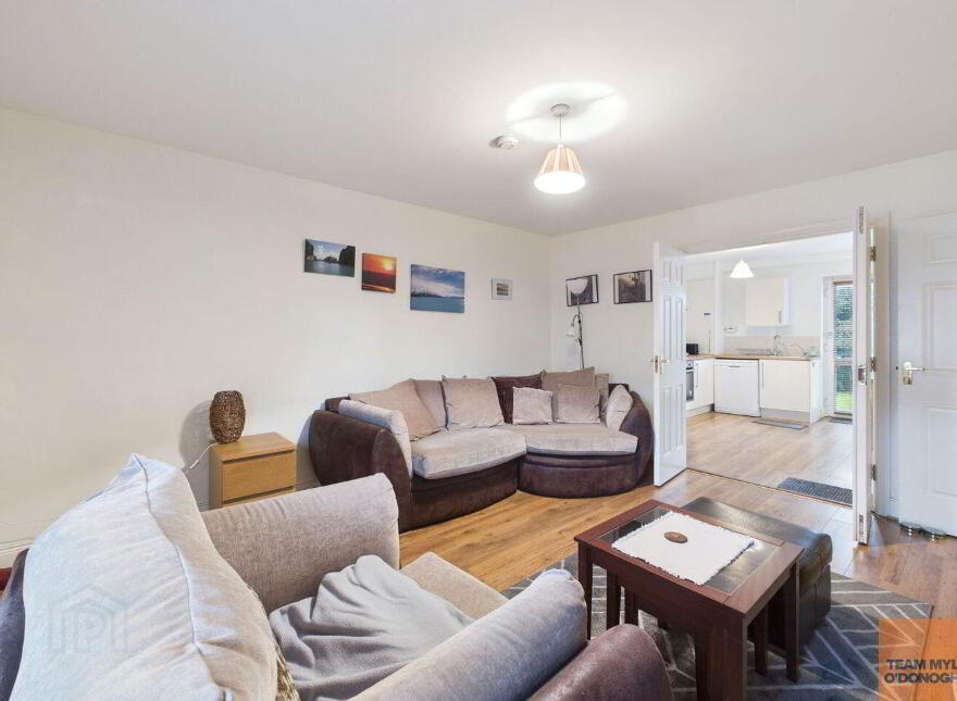 46 Phibblestown Wood, Phibblestown, Ongar, Ongar, D15NA46
