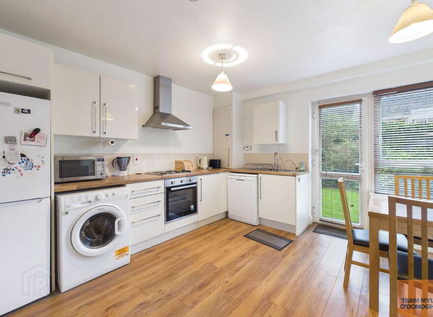 46 Phibblestown Wood, Phibblestown, Ongar, Ongar, D15NA46
