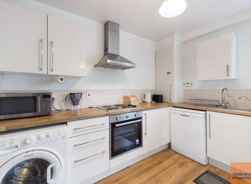 46 Phibblestown Wood, Phibblestown, Ongar, Ongar, D15NA46