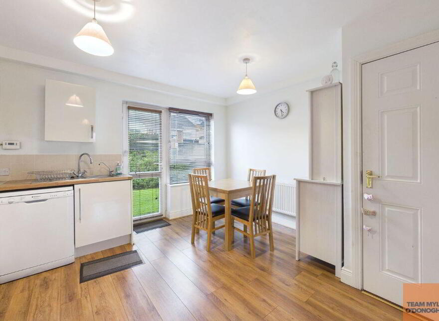 46 Phibblestown Wood, Phibblestown, Ongar, Ongar, D15NA46