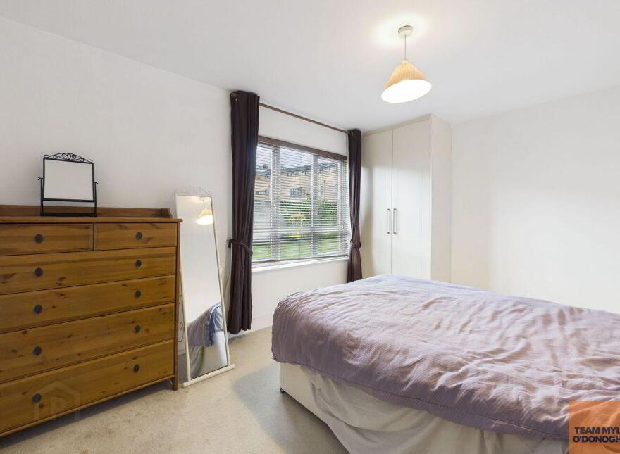 46 Phibblestown Wood, Phibblestown, Ongar, Ongar, D15NA46