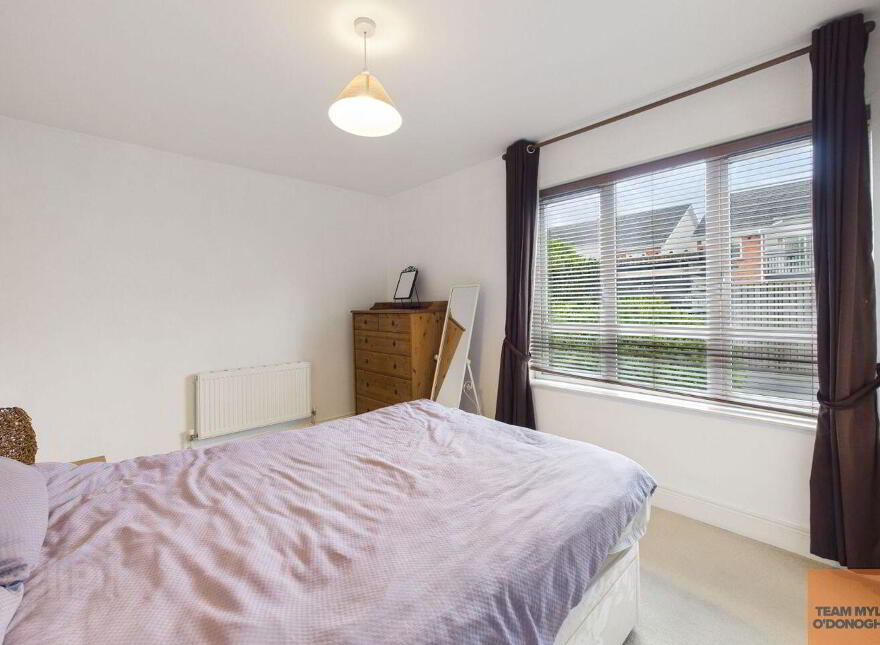 46 Phibblestown Wood, Phibblestown, Ongar, Ongar, D15NA46