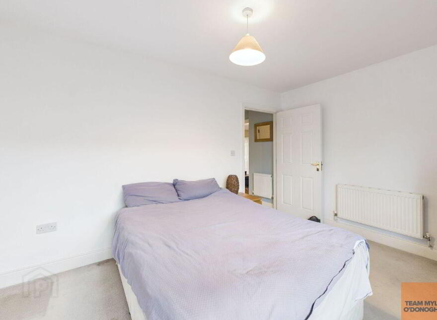 46 Phibblestown Wood, Phibblestown, Ongar, Ongar, D15NA46