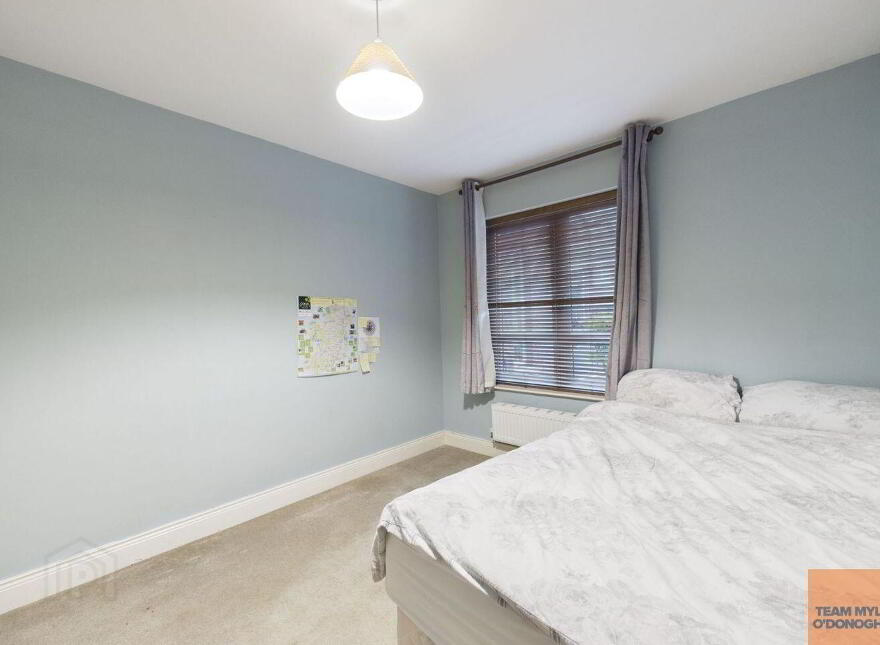 46 Phibblestown Wood, Phibblestown, Ongar, Ongar, D15NA46