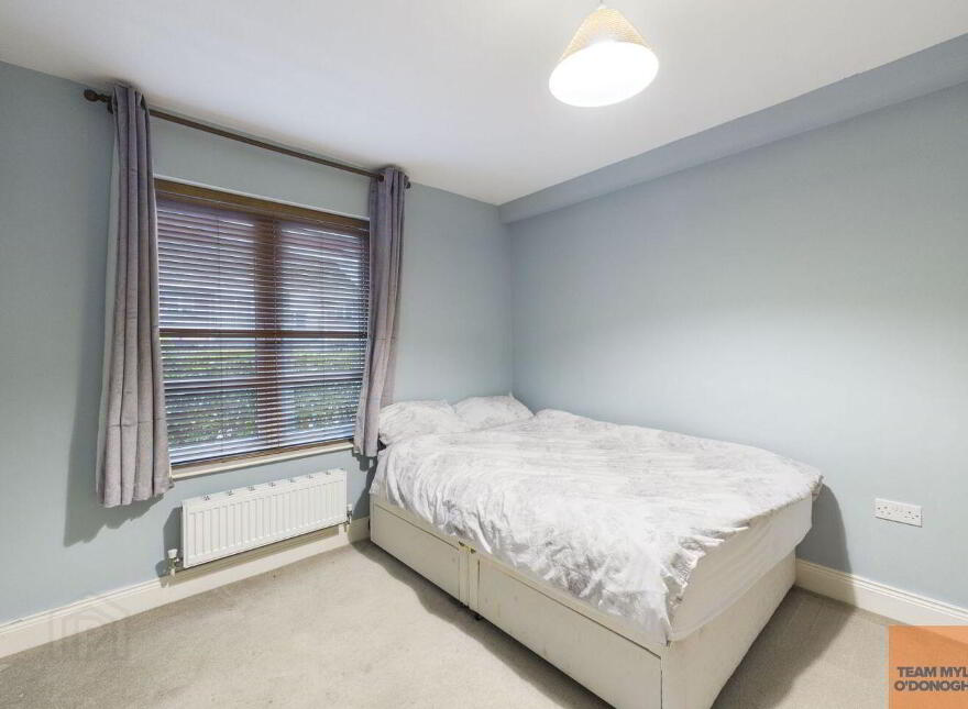 46 Phibblestown Wood, Phibblestown, Ongar, Ongar, D15NA46