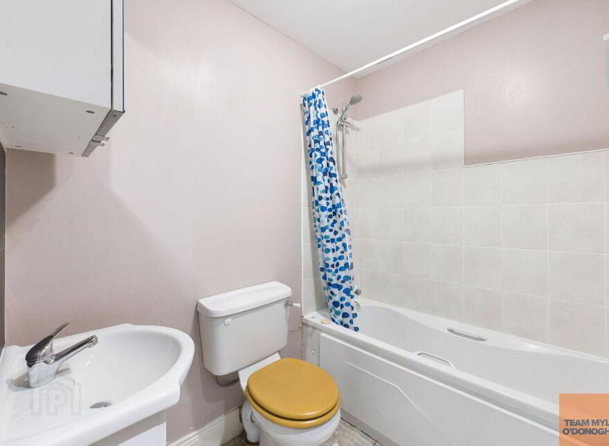 46 Phibblestown Wood, Phibblestown, Ongar, Ongar, D15NA46