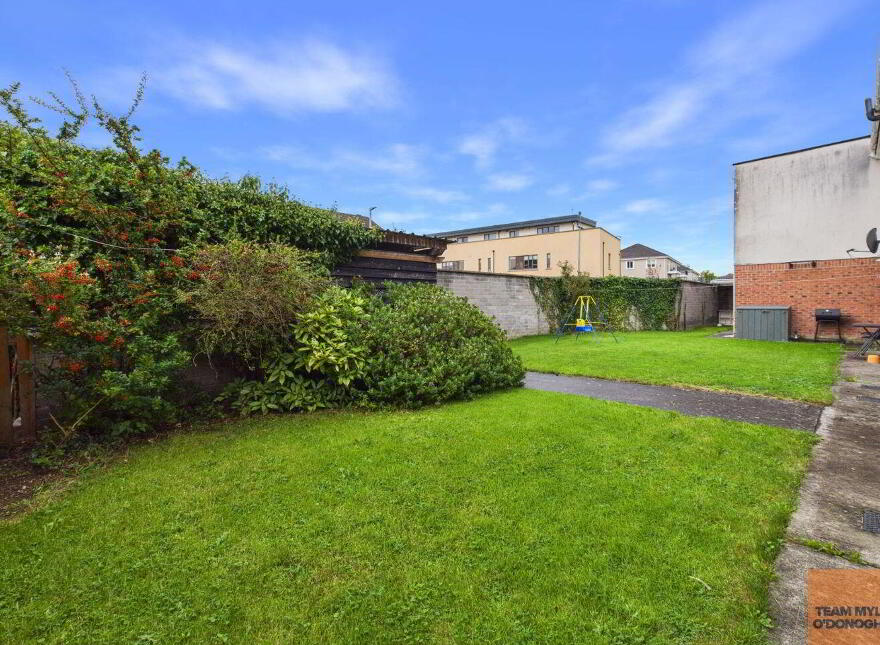 46 Phibblestown Wood, Phibblestown, Ongar, Ongar, D15NA46