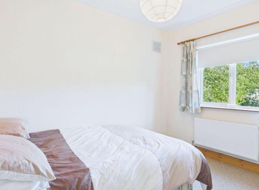 40b The Garden Village, Portlaoise, R32FY03