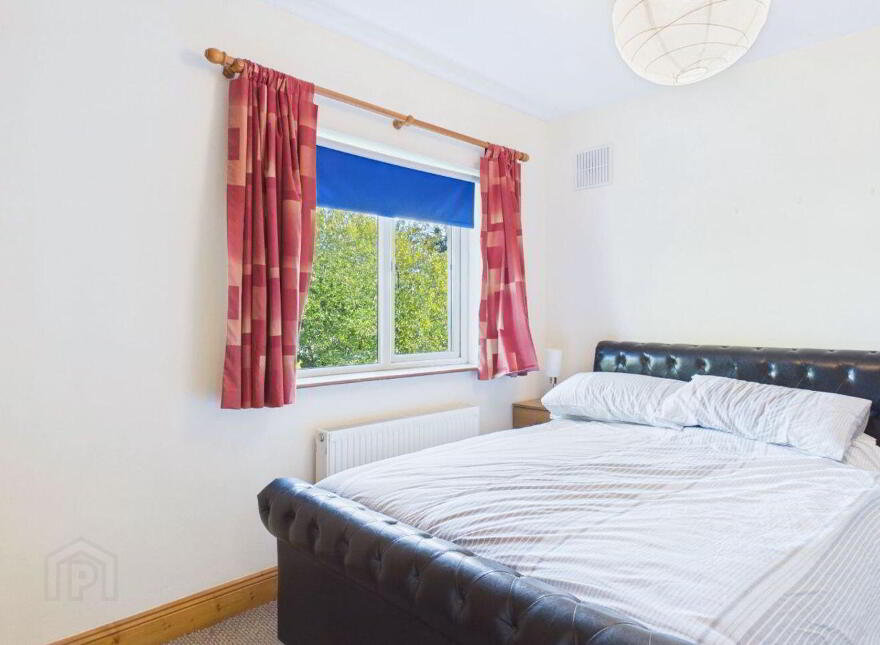 40b The Garden Village, Portlaoise, R32FY03