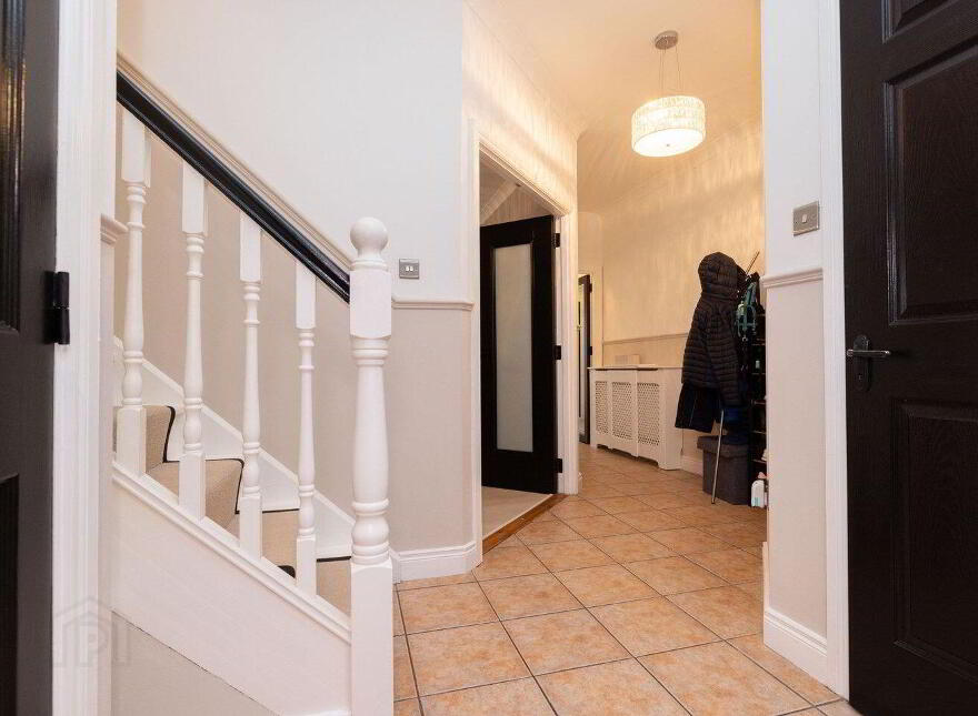 31 Deravarra, Delvin Road, Mullingar, N91D5A2