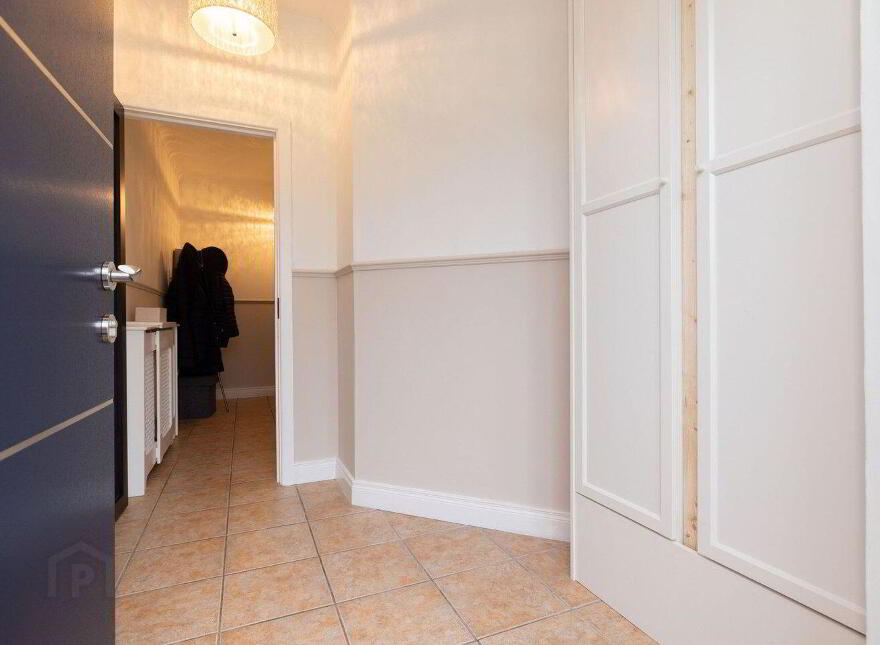 31 Deravarra, Delvin Road, Mullingar, N91D5A2