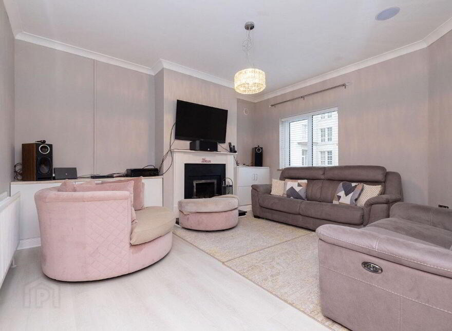 31 Deravarra, Delvin Road, Mullingar, N91D5A2