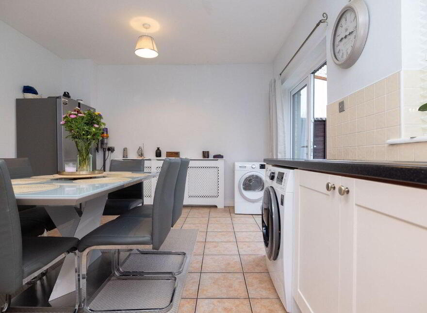 31 Deravarra, Delvin Road, Mullingar, N91D5A2