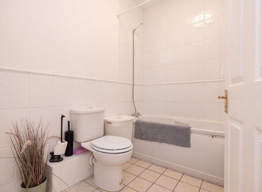 31 Deravarra, Delvin Road, Mullingar, N91D5A2