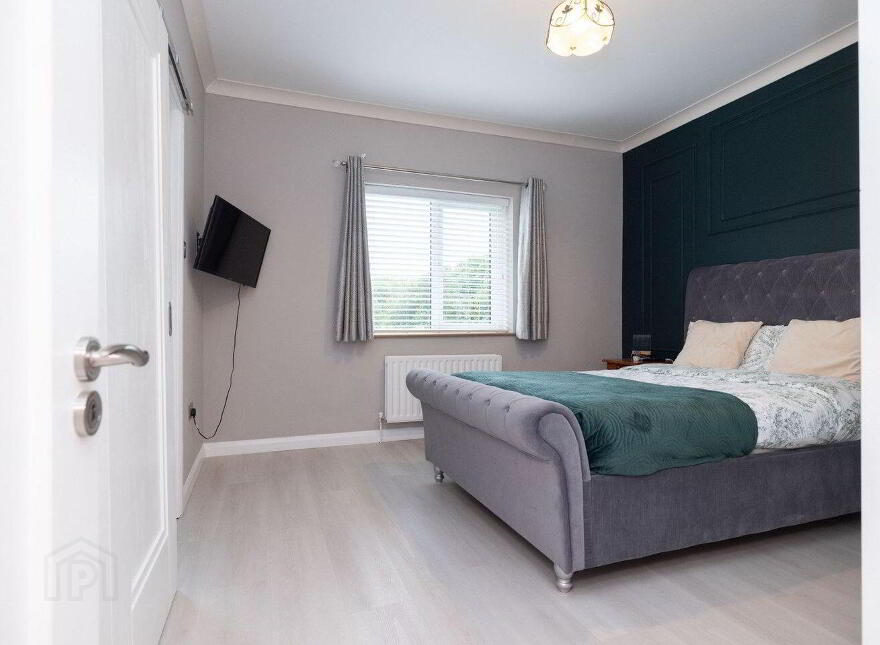 31 Deravarra, Delvin Road, Mullingar, N91D5A2
