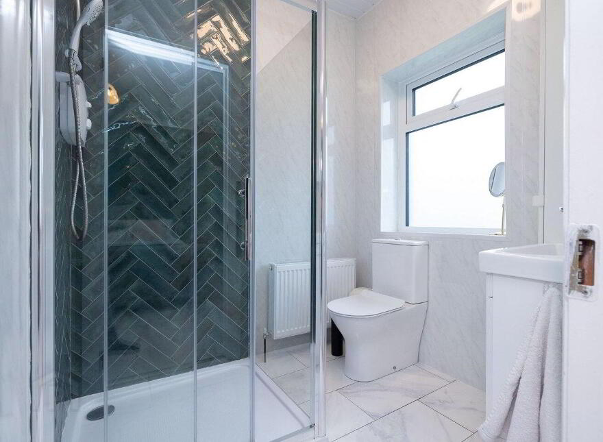 31 Deravarra, Delvin Road, Mullingar, N91D5A2