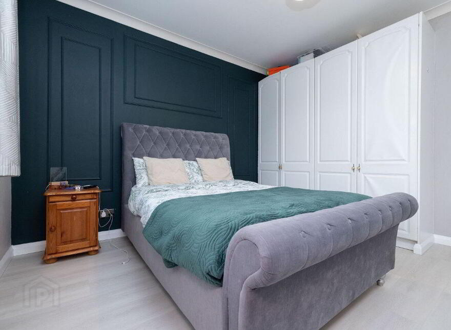 31 Deravarra, Delvin Road, Mullingar, N91D5A2