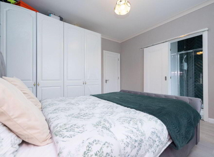 31 Deravarra, Delvin Road, Mullingar, N91D5A2