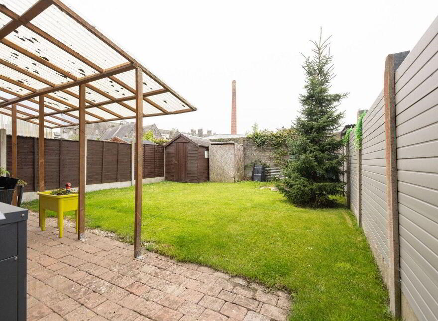 31 Deravarra, Delvin Road, Mullingar, N91D5A2
