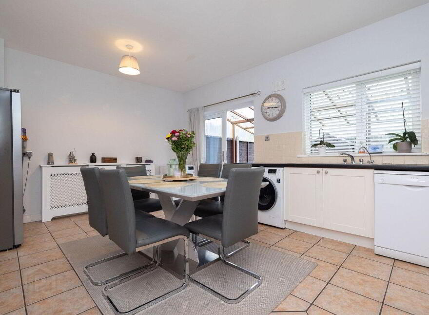 31 Deravarra, Delvin Road, Mullingar, N91D5A2