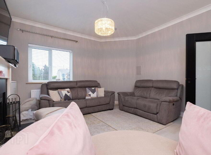 31 Deravarra, Delvin Road, Mullingar, N91D5A2