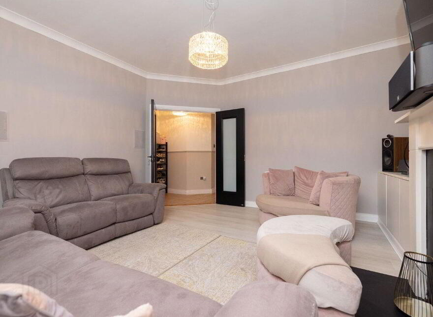 31 Deravarra, Delvin Road, Mullingar, N91D5A2