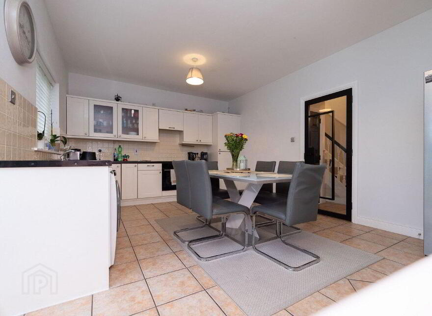 31 Deravarra, Delvin Road, Mullingar, N91D5A2