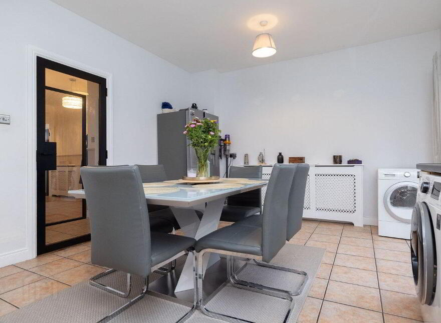 31 Deravarra, Delvin Road, Mullingar, N91D5A2