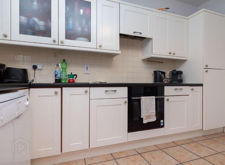31 Deravarra, Delvin Road, Mullingar, N91D5A2