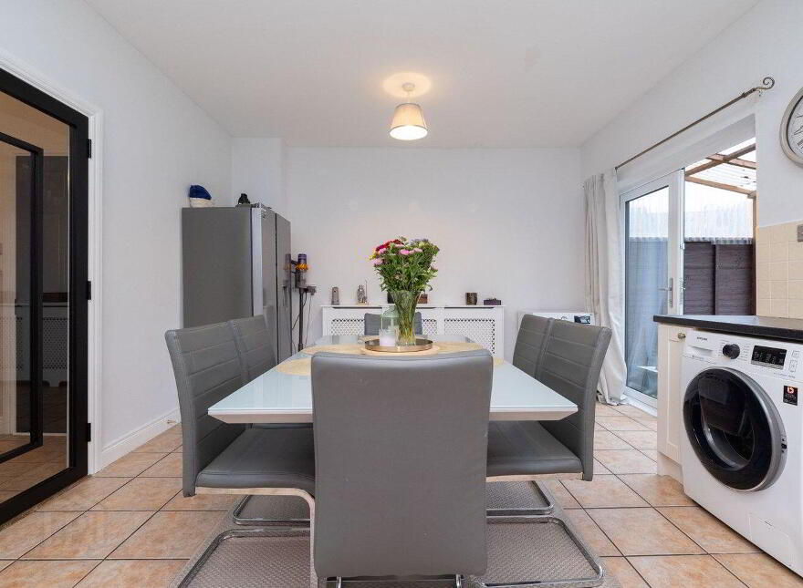 31 Deravarra, Delvin Road, Mullingar, N91D5A2