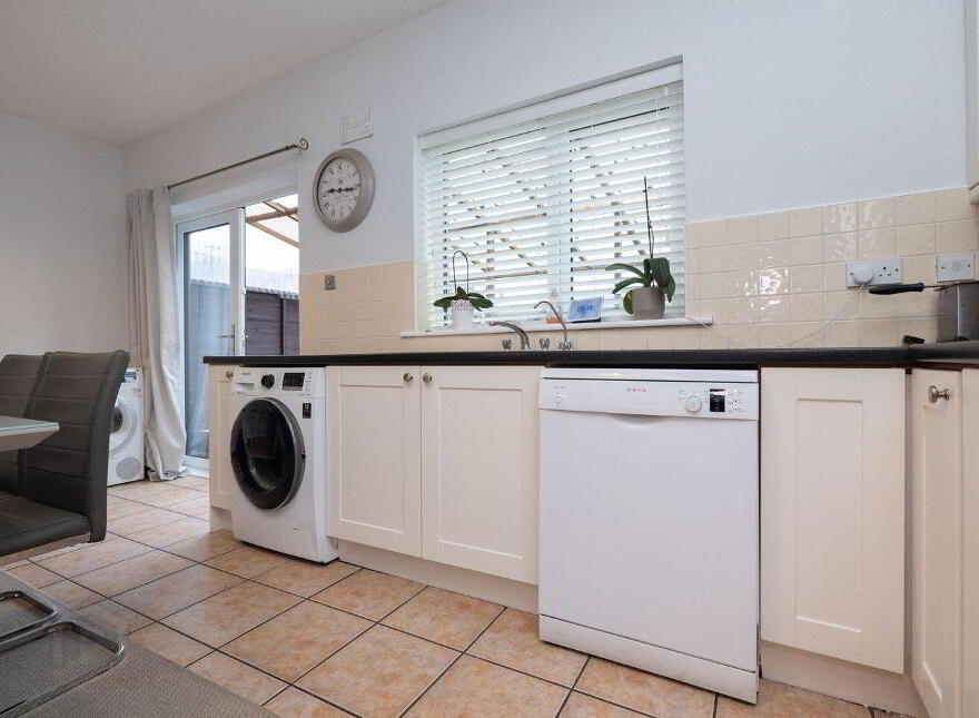 31 Deravarra, Delvin Road, Mullingar, N91D5A2